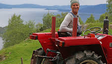 Eventyrlig oppussing (S3 E3)
