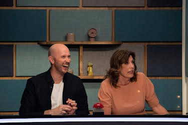 09:10: Alle mot alle (S7 E7) (S7) | TVNorge | 4/7 2026