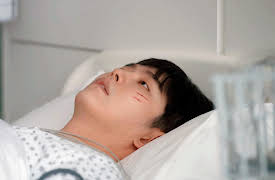 Clean with Passion for Now: Clean with Passion for Now Episode 15