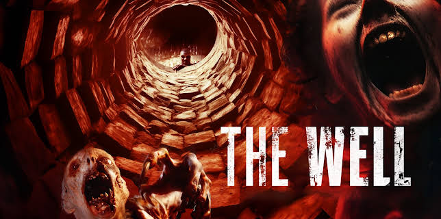 The Well (2024)