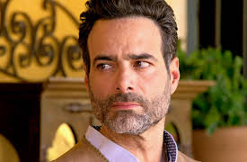 Tierra de esperanza season-1: Tierra De Esperanza Capítulo 12