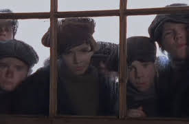 Pit Pony: Ep 23 - Charley's Secret