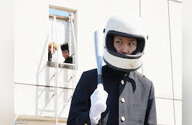 From Today, It's My Turn!!: Episode 8