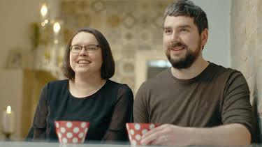 08:00: Traumküchen & Traumbäder - Das große Makeover | Sixx | 4/22 2026