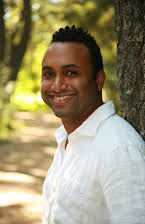 Rodney Evans as Director