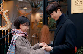 Office Watch: The Gossip Room: Office Watch: The Gossip Room Episode 14