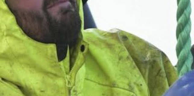 17:47: Pesca radical: Hombre caído | Discovery Max | 2/25 2026