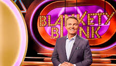 Blankety Blank (S5 E8)