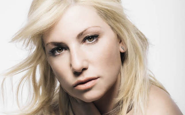 Ari Graynor