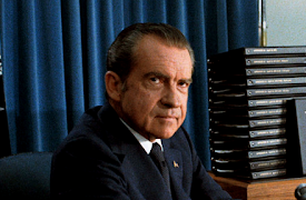 Vietnam - 50 Years Remembered: Vietnamization