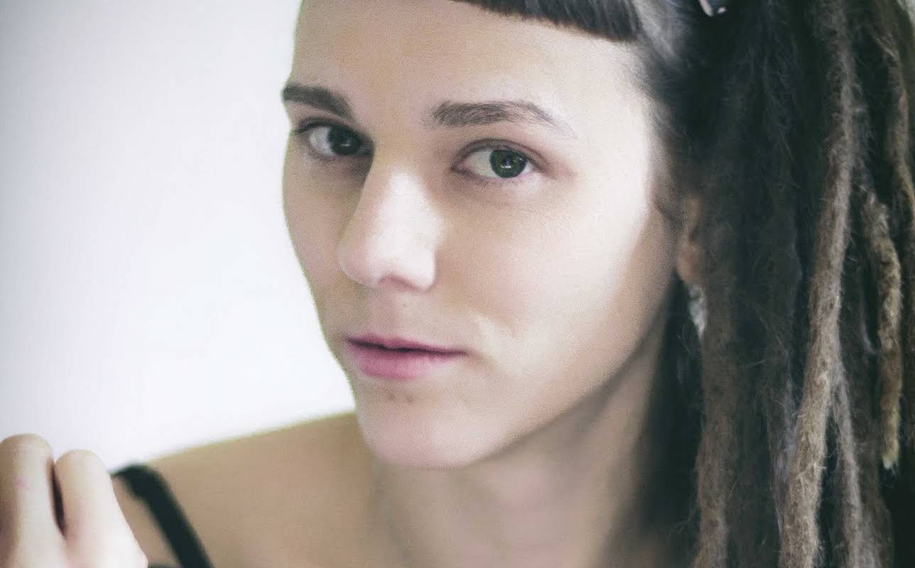 Lada Obradovic