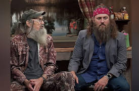 Going Si-Ral Season 1: Don't Touch the Brownie