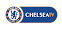 Chelsea TV