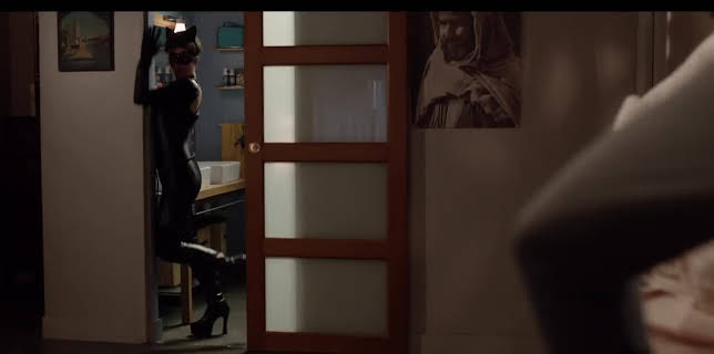 17:00: Cherif | Canal Extremadura | 11/1 2025