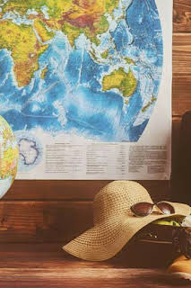 22:45: La senda del grial | À Punt | 3/31 2026