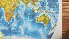 L'aventure du monde des mondes