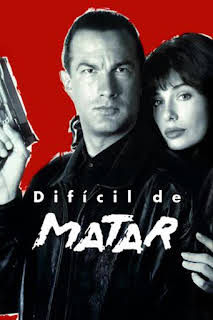 22:45: Difícil de matar | 13 TV | 8/9 2026