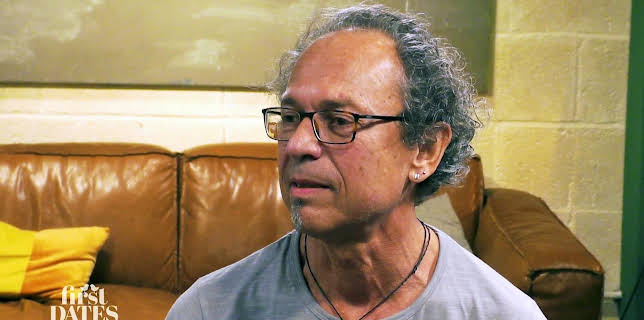 18:00: First Dates - Ein Tisch für zwei | VOX | 1/6 2026