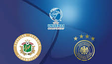 ran Fußball: U21 EM-Qualifikation 2027