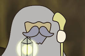 GUNMACHAN: Teach Us! Oh Wise One