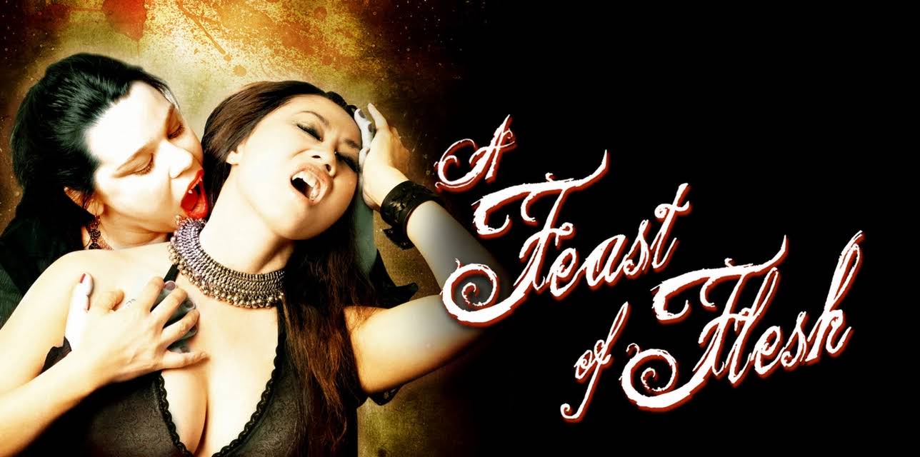 A Feast of Flesh (2007)