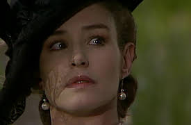 Yo compro esa mujer season-1: Yo compro esa mujer Capítulo 16