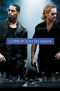 22:45: Corrupción en Miami | Canal Sur | 7/30 2026
