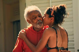 Gil Family: At home with the Gils: King Time - Transform the old ways of living