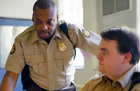 Your Worst Nightmare: Episode 2