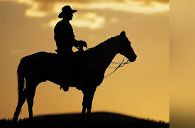 Screenwriting 101: Mastering the Art of Story: Redemption: Unforgiven