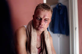 Follow the Money (English Subtitles): Episode 4 (English Subtitles)