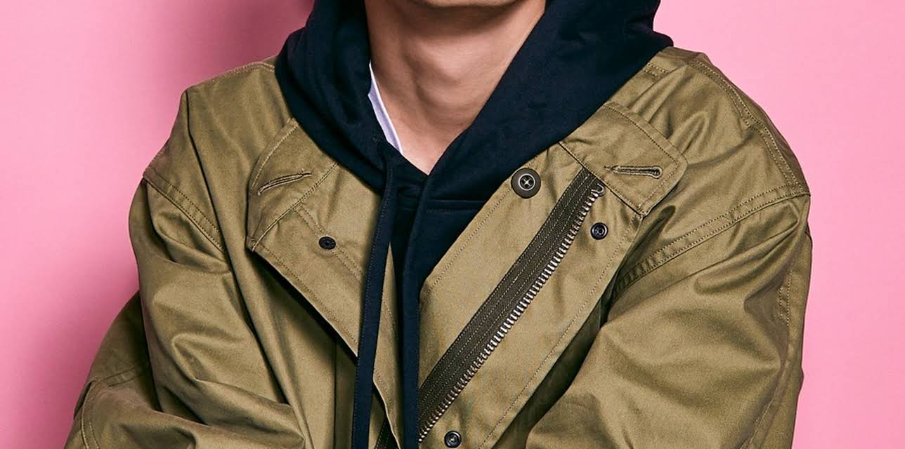 Gen Hoshino: Lyrics to Live By (2019)