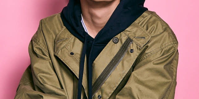 Gen Hoshino: Lyrics to Live By (2019)