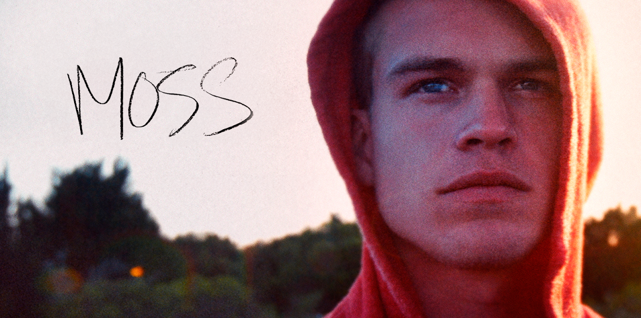 Moss (2018)