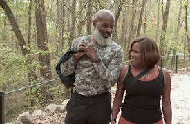 The Later Daters: Take That in