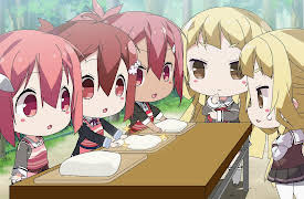 Shorts: Masterful Hands Subtitled