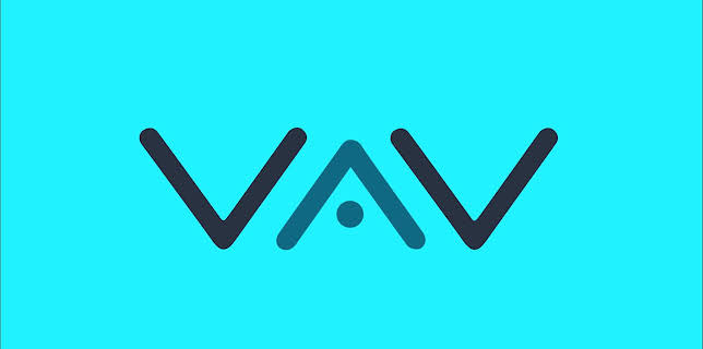 13:30: VAMOS A VER | Telecinco | 10/29 2025