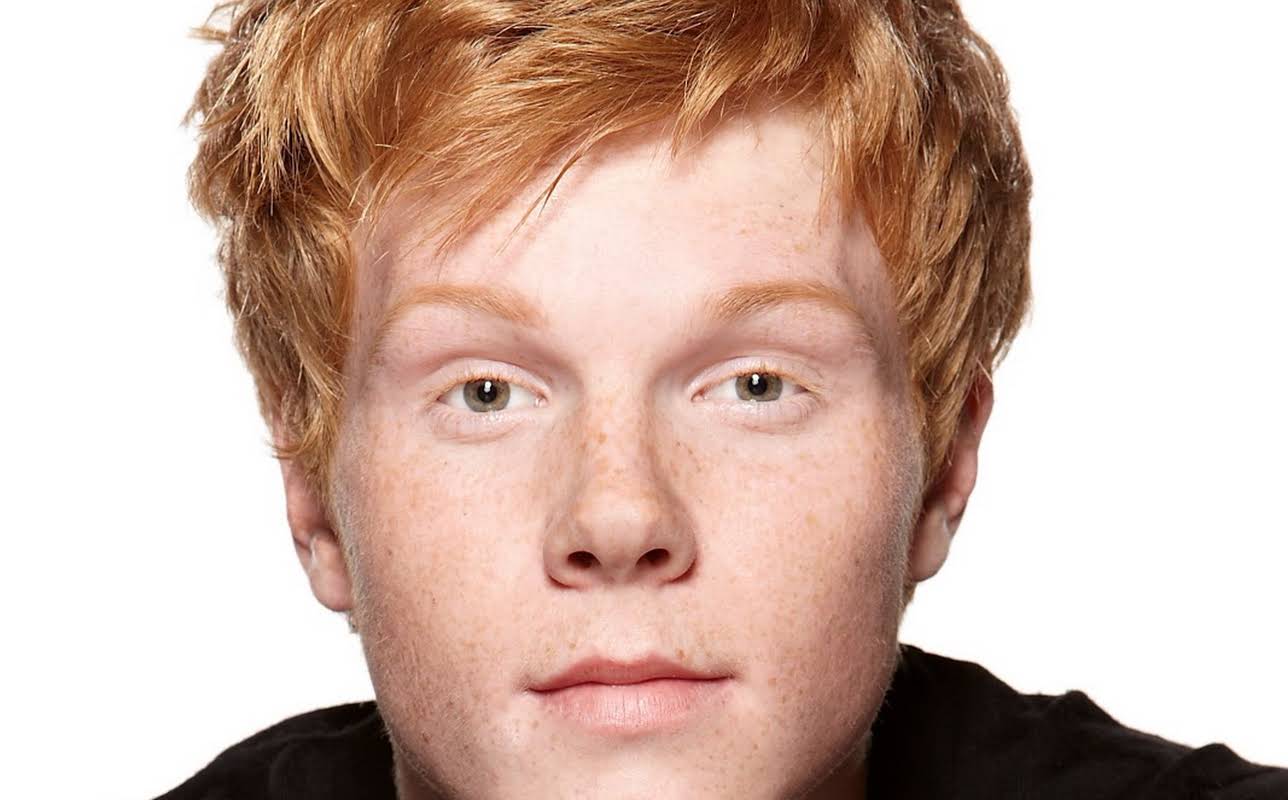 Adam Hicks