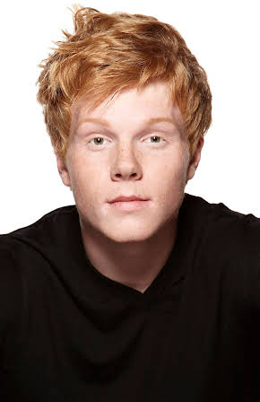 Adam Hicks as 