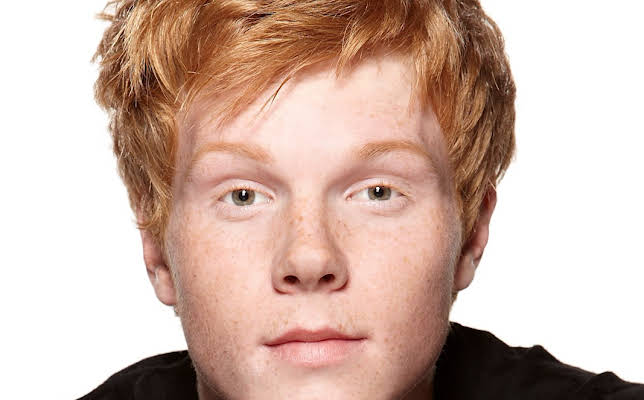 Adam Hicks