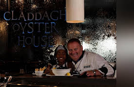 Kid Diners: Community Eats