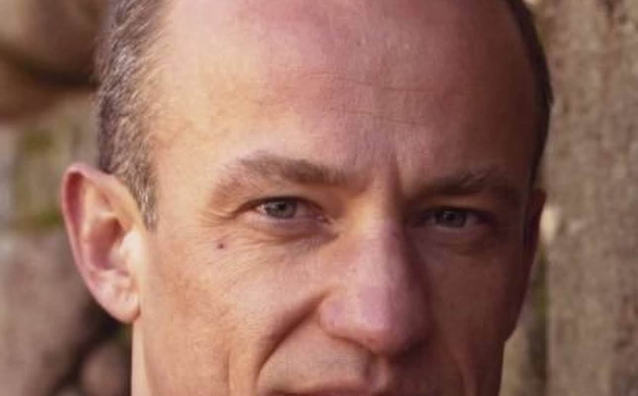 Kurt Max Runte