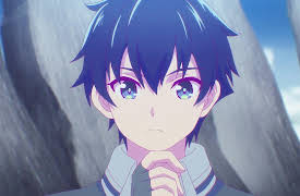 Gods' Games We Play: Uroboros