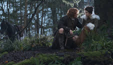 Outlander (S1 E10)