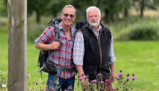 Robson Green's Weekend Escapes (S1 E10)