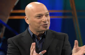 Deal or No Deal: Episode 1