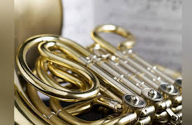 Great Music of the 20th Century: Stravinsky in America