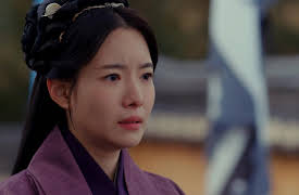 Korea-Khitan War: Korea-Khitan War Episode 18