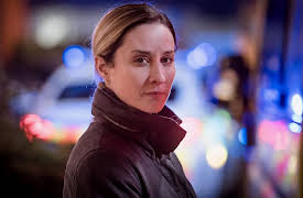 The Bay, Season 1: Episode 5