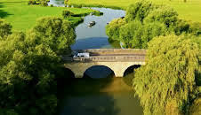 Canal Boat Diaries (S6 E2)